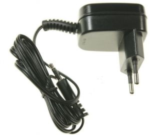 35207500