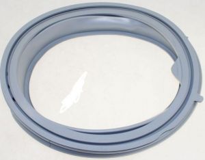 Joint hublot futura 71/58 lt compatible avec whirlpool c00582085