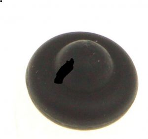 C00382262