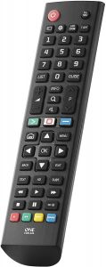 URC4911