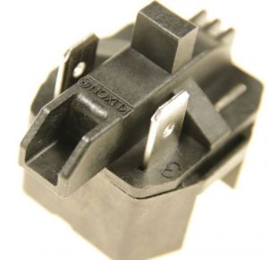 DA3500141J