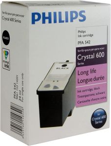 PFA542