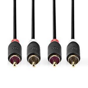 CABW24200AT05