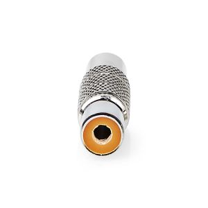 CABW24950AT