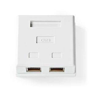 CCGP89130WT