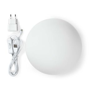 WIFILM10CWT