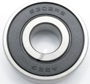 5231194