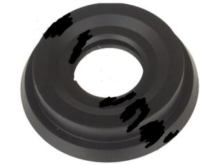 5231199