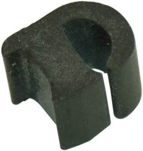C00075434