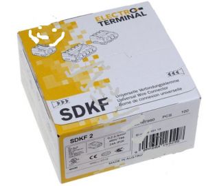 SDKF2