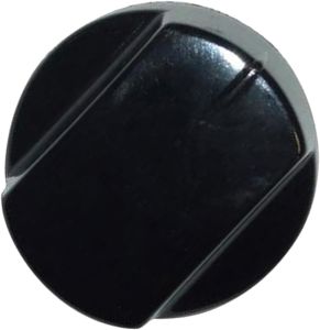 C00111560