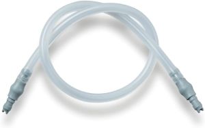 09820282