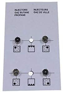 4431900071