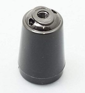 535789