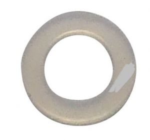 joint adaptable pour F5544310, F5544310, F5544338, F5544351, F5544310, F8974170, F8974610, F9161410,