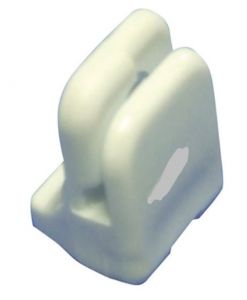 258110059