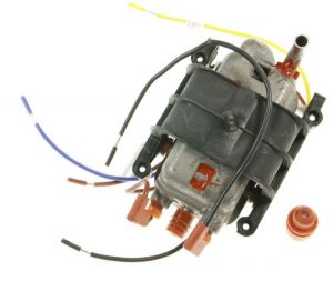 RSRT900619