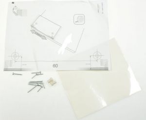 C00543155