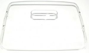 SS1530000074