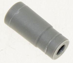 SS1600005525