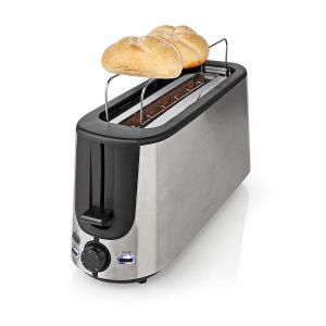 KABT310EAL