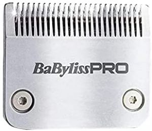 35008620