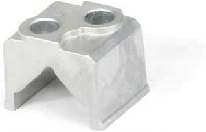 90515265