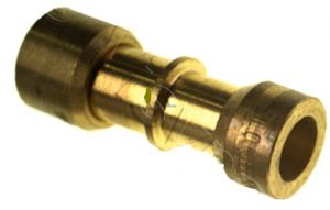 NRMS00108