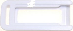 2962390100