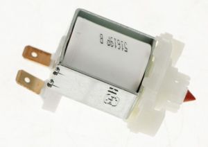 1764950100