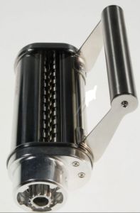 DO9070KRT