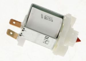 1764950100