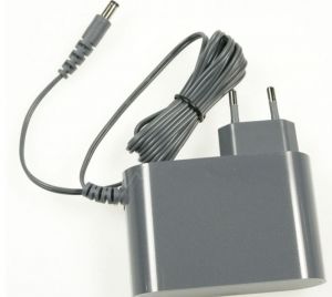 SS2230002365