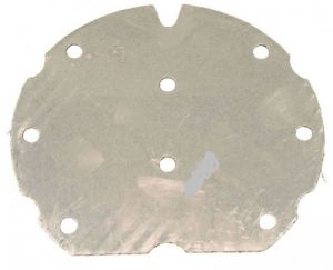 CS00144535