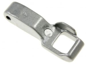 MFG63099101
