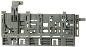 1520400100