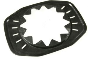 2FF002