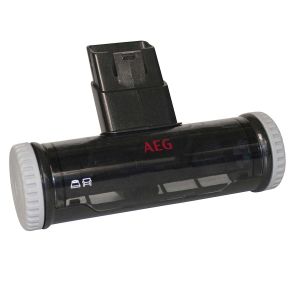 AZE125