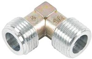 3540029034