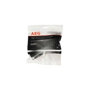 AZE126B