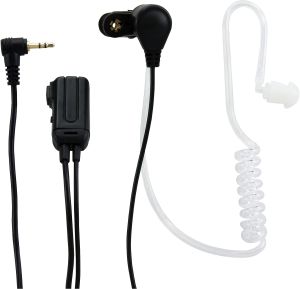 FRH10DUO