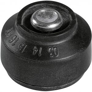 G1080