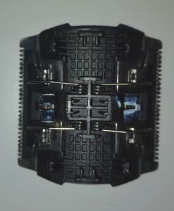 35007580