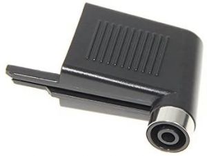 5513218291