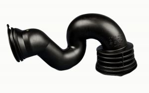 4738ER1004B