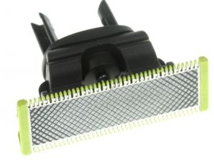 QP210/50
