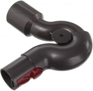 96776201