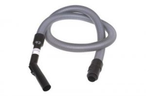 Remplacement pour sphera 20/21/bs55, super m dino