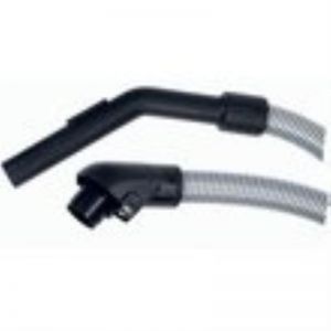 remplacement pour s500 et s600