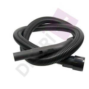 Flexible aspirateur compatible avec sorma 510 diamètre 32mm longueur 2,50m